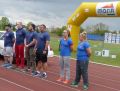Gwiazdy lekkiej atletyki 12 maja wystartują na mityngu w Kielcach
