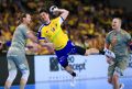 W czwartek hitowy mecz Ligi Mistrzów w Hali Legionów. Industria podejmie One Veszprem
