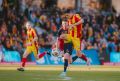Korona Kielce gra z Arką Gdynia. Ważny mecz PKO Ekstraklasy na Exbud Arenie