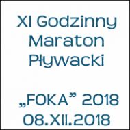 godzinny maraton 2018