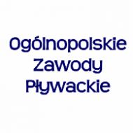 Ogólnopolskie Zawody Pływackie o Puchar Prezydenta Miasta Kielce